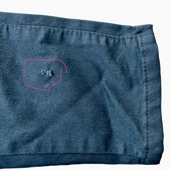 VIP jeans size 9/10 - Picture 16 of 16